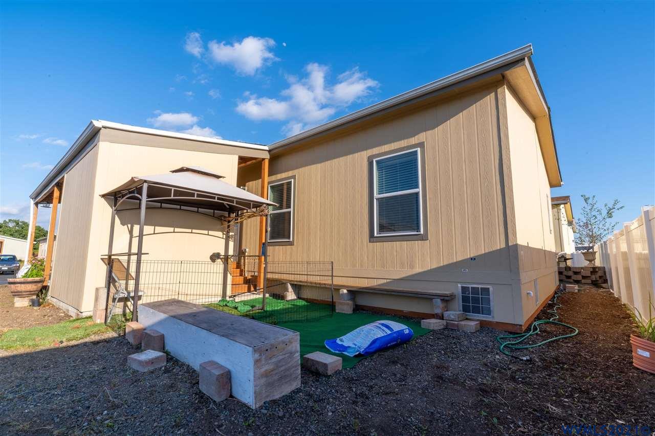 3452 Turner Road Southeast Salem, OR 97302 - Photo 16 of 21