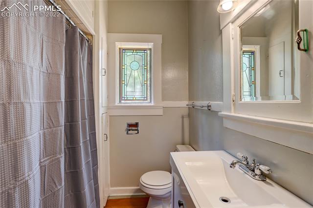 25 East Cheyenne Road Colorado Springs, CO 80906 - Photo 25 of 40 Gallery Image 25
