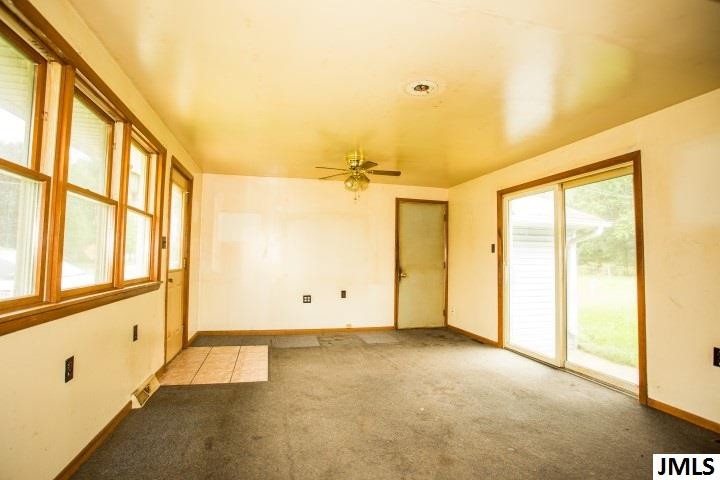 3170 Reynolds Road Jackson, MI 49201 - Photo 13 of 23 Photo 13