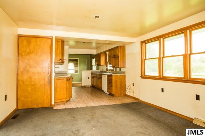3170 Reynolds Road Jackson, MI 49201 - Photo 14 of 23 Photo 14