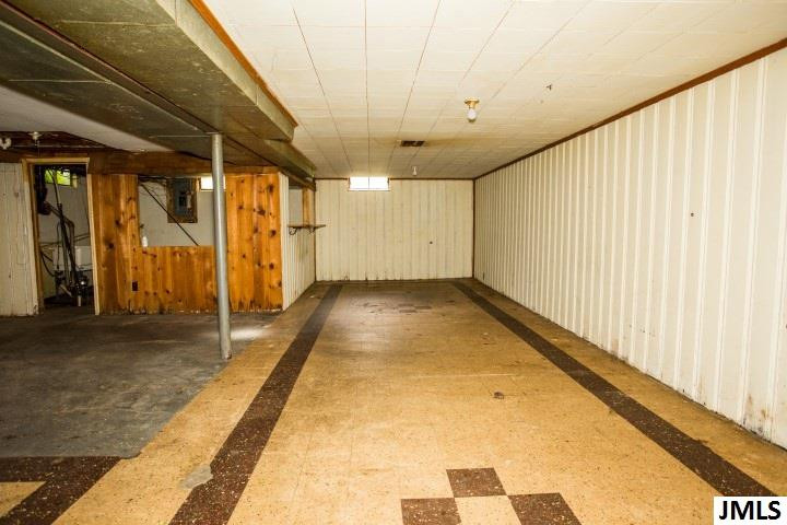 3170 Reynolds Road Jackson, MI 49201 - Photo 16 of 23 Photo 16