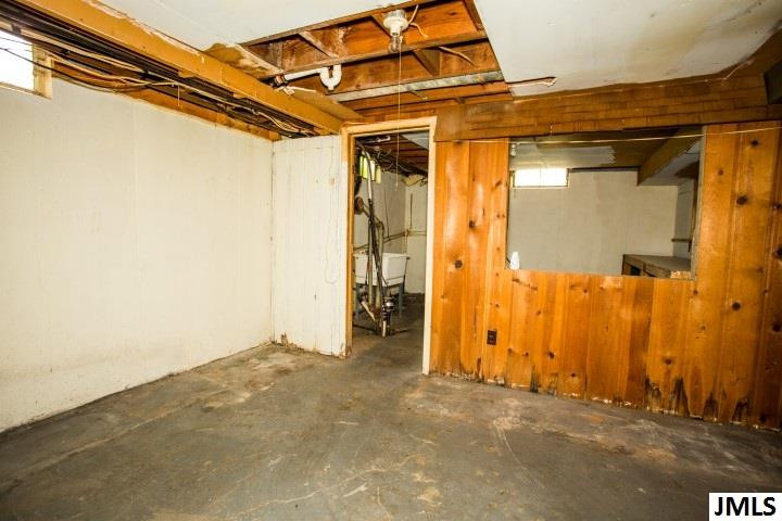 3170 Reynolds Road Jackson, MI 49201 - Photo 18 of 23 Photo 18