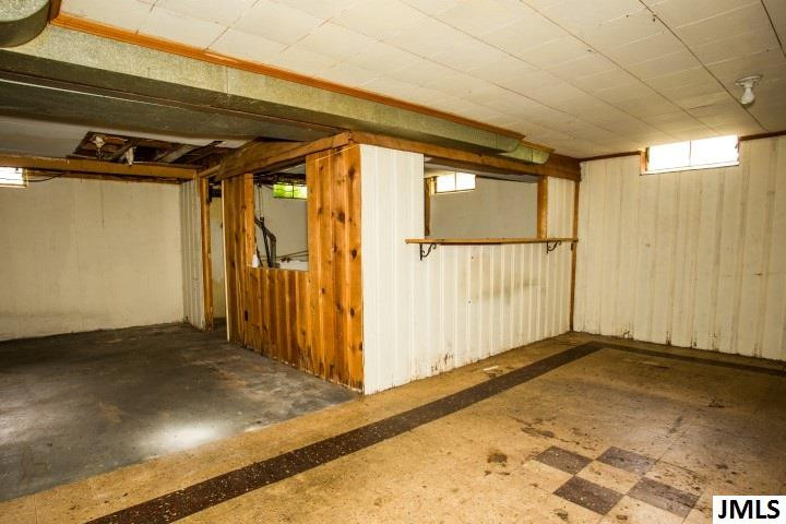 3170 Reynolds Road Jackson, MI 49201 - Photo 19 of 23 Photo 19
