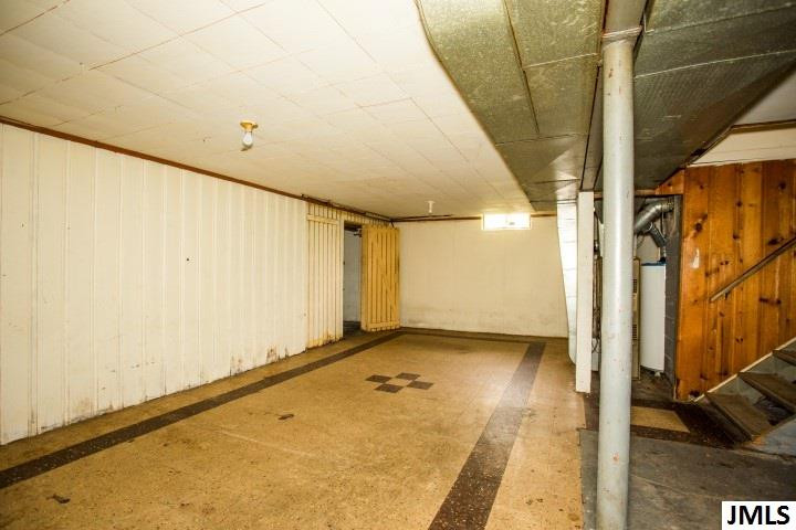 3170 Reynolds Road Jackson, MI 49201 - Photo 20 of 23 Photo 20