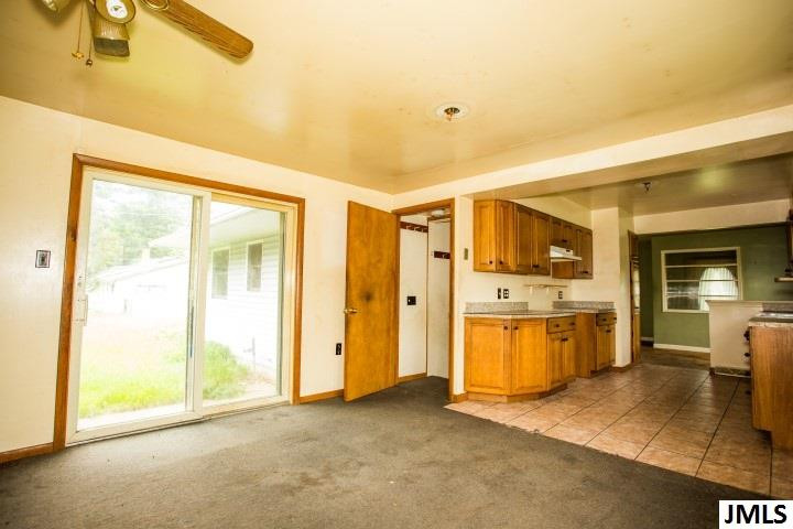 3170 Reynolds Road Jackson, MI 49201 - Photo 3 of 23 Photo 3