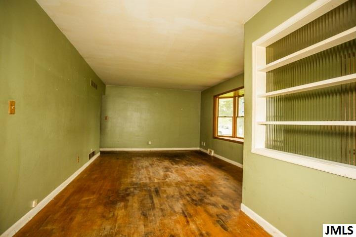 3170 Reynolds Road Jackson, MI 49201 - Photo 5 of 23 Photo 5
