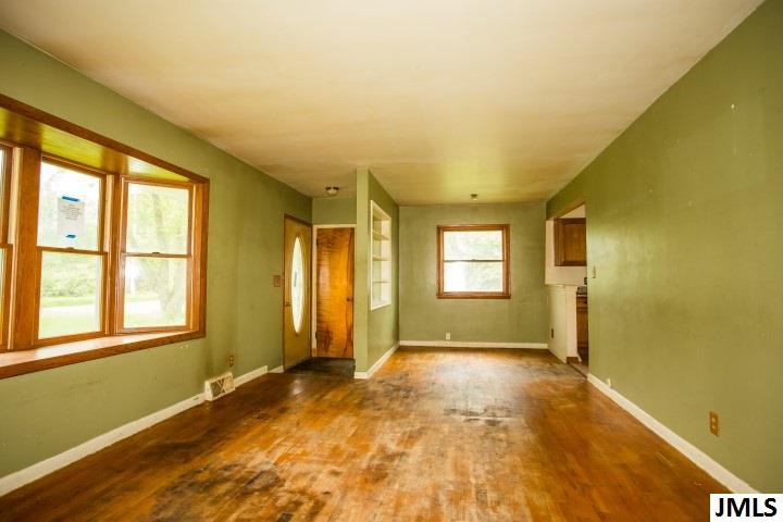 3170 Reynolds Road Jackson, MI 49201 - Photo 6 of 23 Photo 6