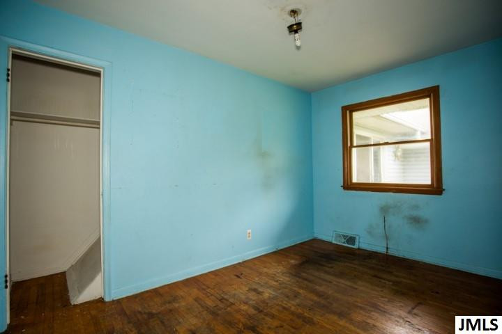 3170 Reynolds Road Jackson, MI 49201 - Photo 7 of 23 Photo 7