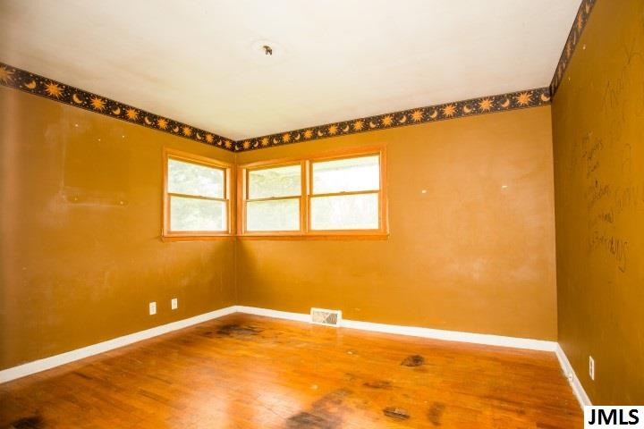 3170 Reynolds Road Jackson, MI 49201 - Photo 8 of 23 Photo 8