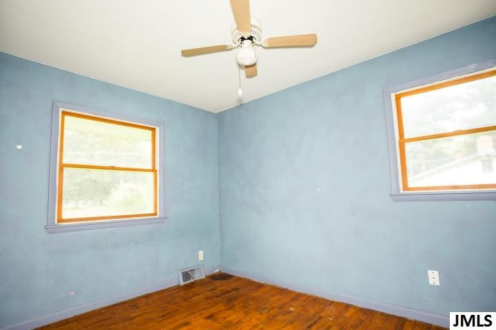 3170 Reynolds Road Jackson, MI 49201 - Photo 9 of 23 Photo 9