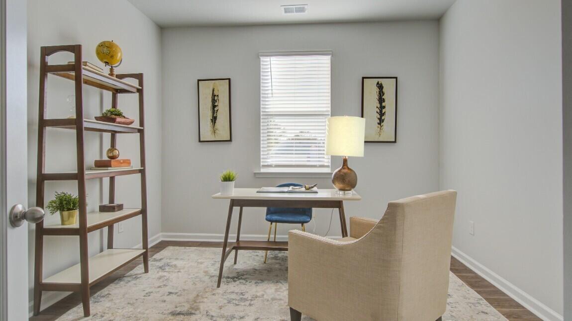 620 Perch Lane Santee, SC 29142 - Photo 16 of 22 Cali with Granite and Electric_19