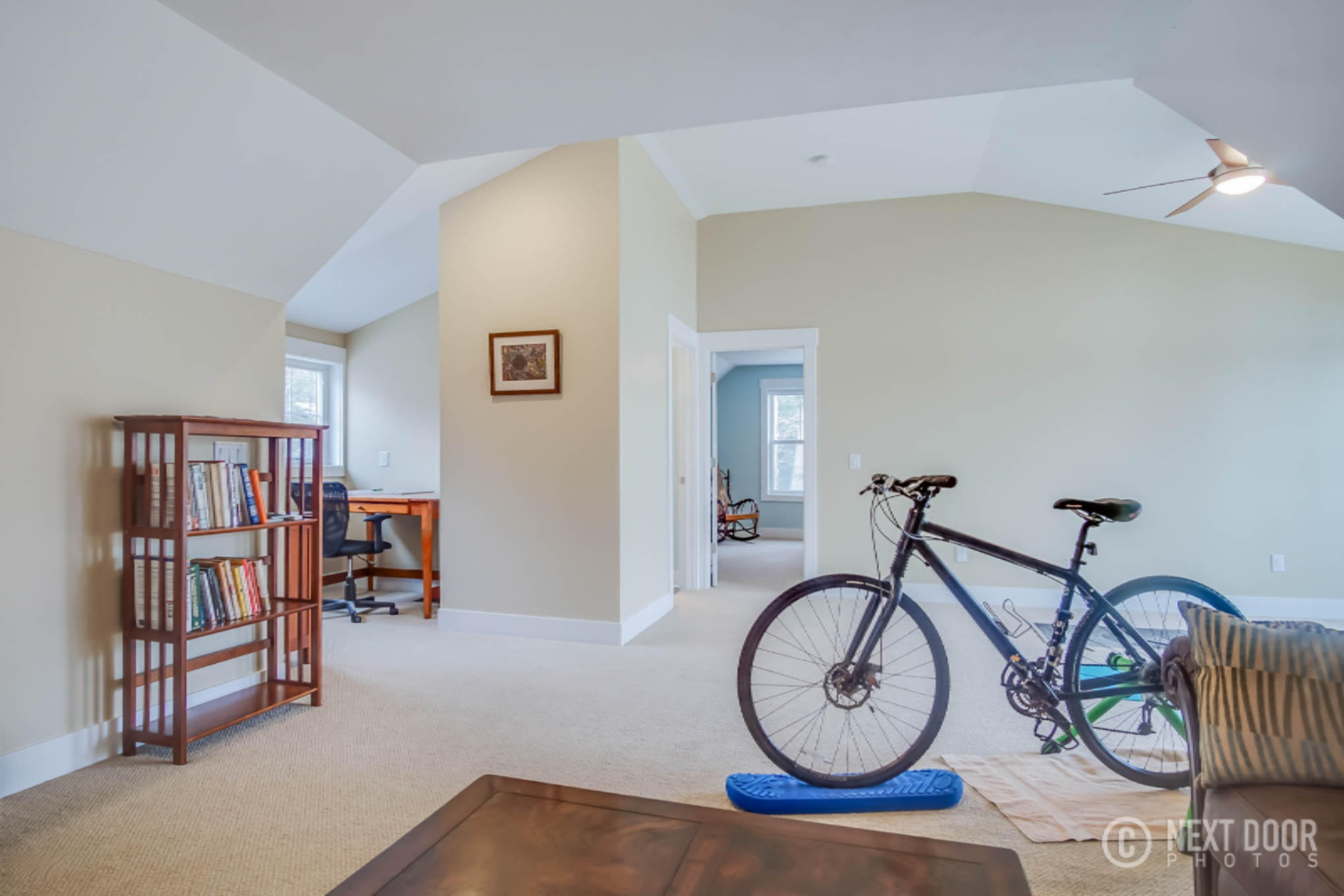2985 Rennells Road Spring Lake, MI 49456 - Photo 54 of 78 DSC01458