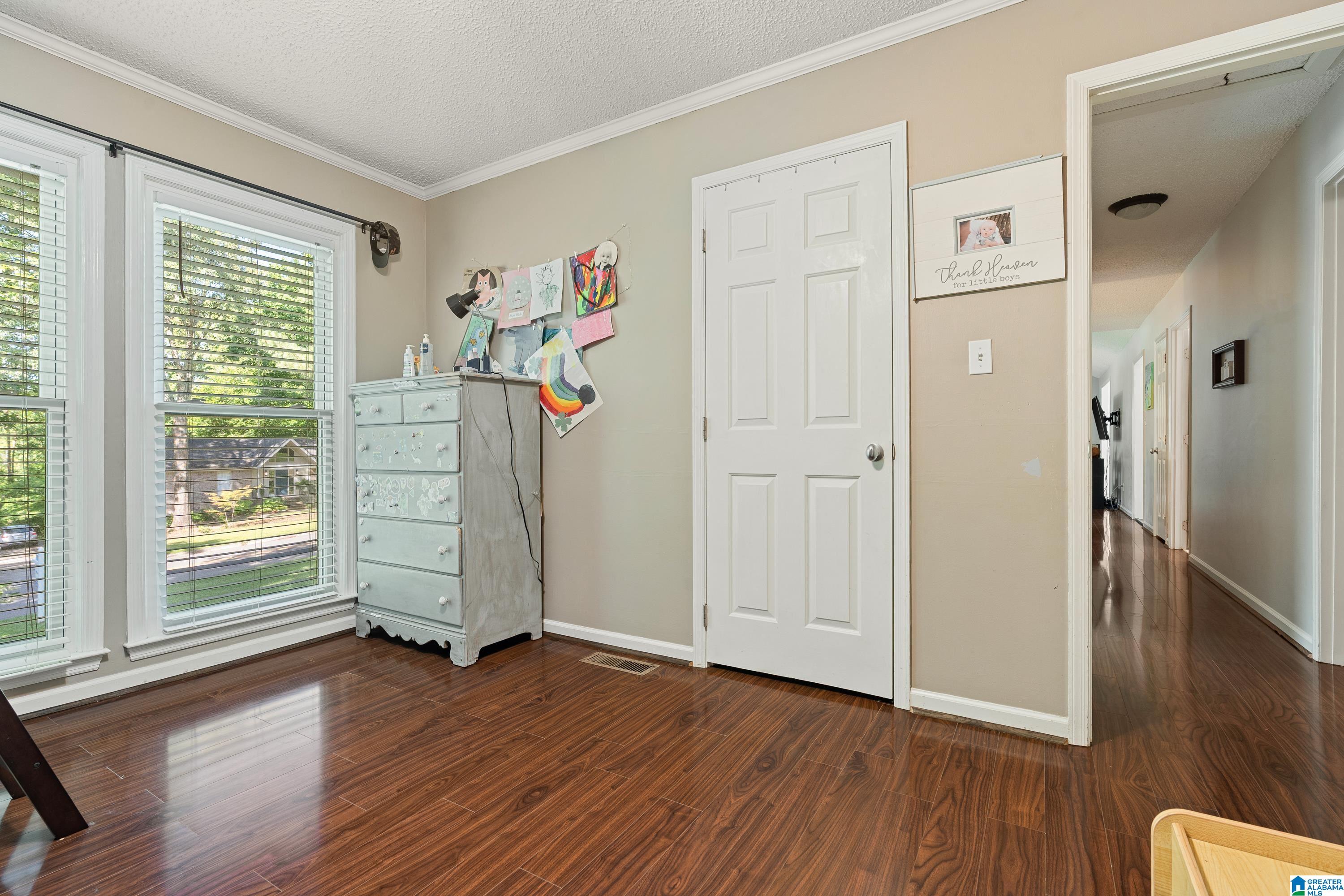 4716 Quarter Staff Road Birmingham, AL 35223 - Photo 26 of 34