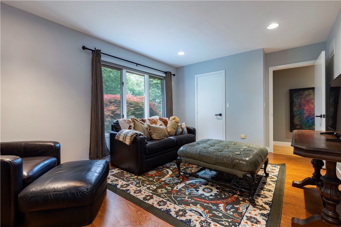 140 White Birch Circle Scituate, RI 02831 - Photo 34 of 50