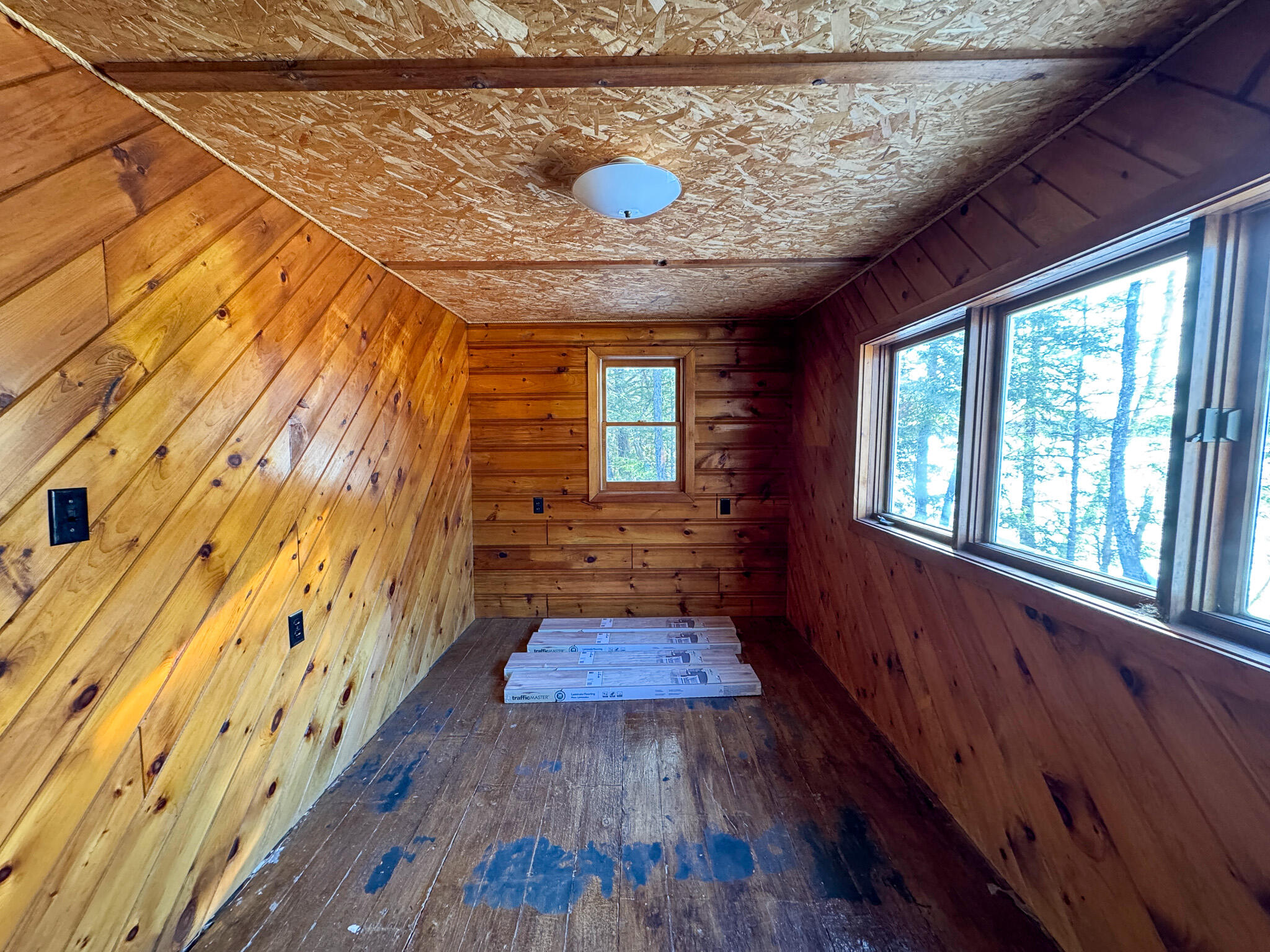 189 Plunkett Pond Road Benedicta, ME 04733 - Photo 7 of 10 7