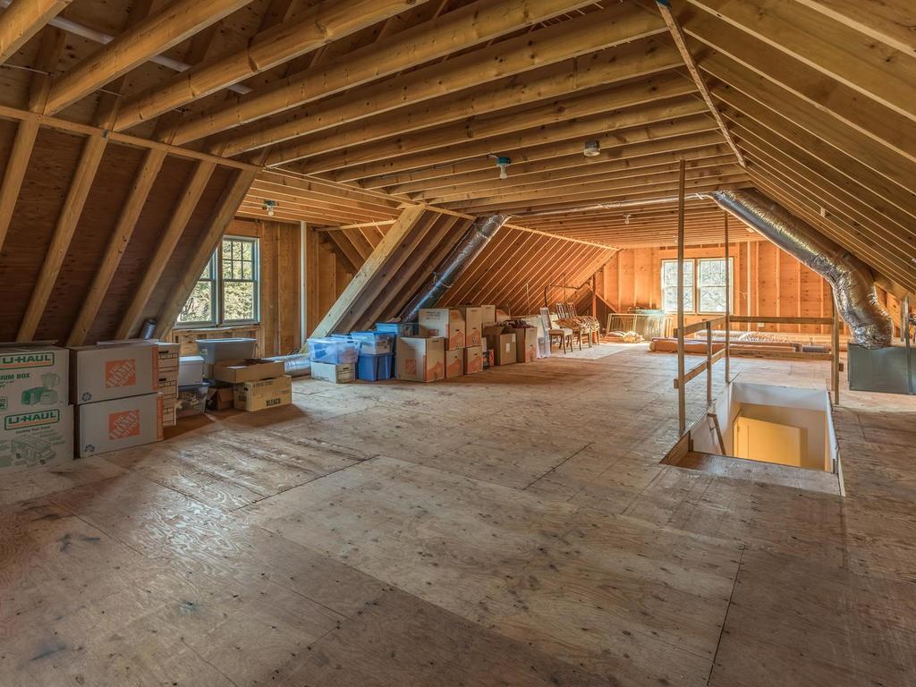 5 Saddle Club Road Lexington, MA 02420 - Photo 38 of 42