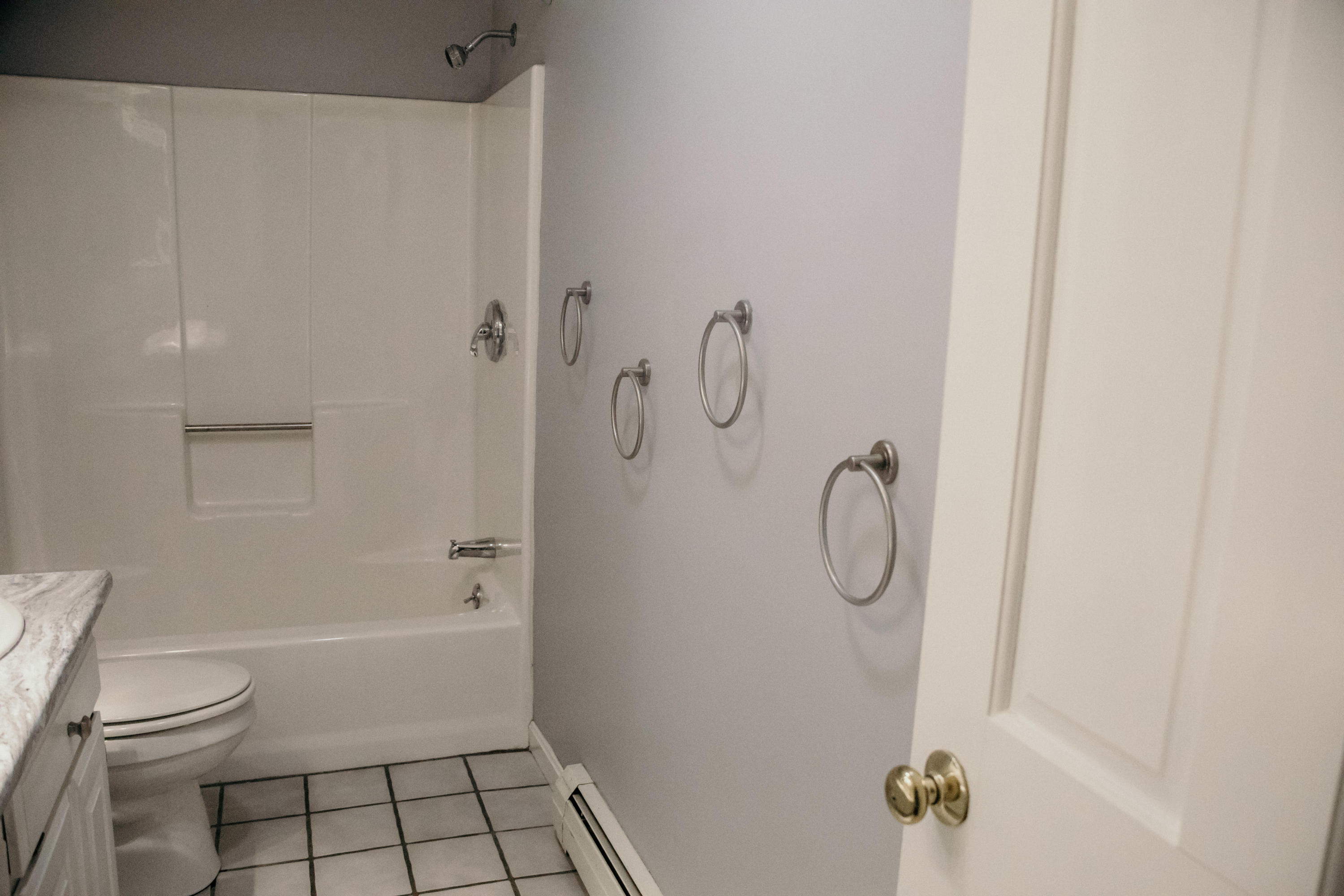 13 31st Fire Road South China, ME 04358 - Photo 16 of 30 2nd Bathroom