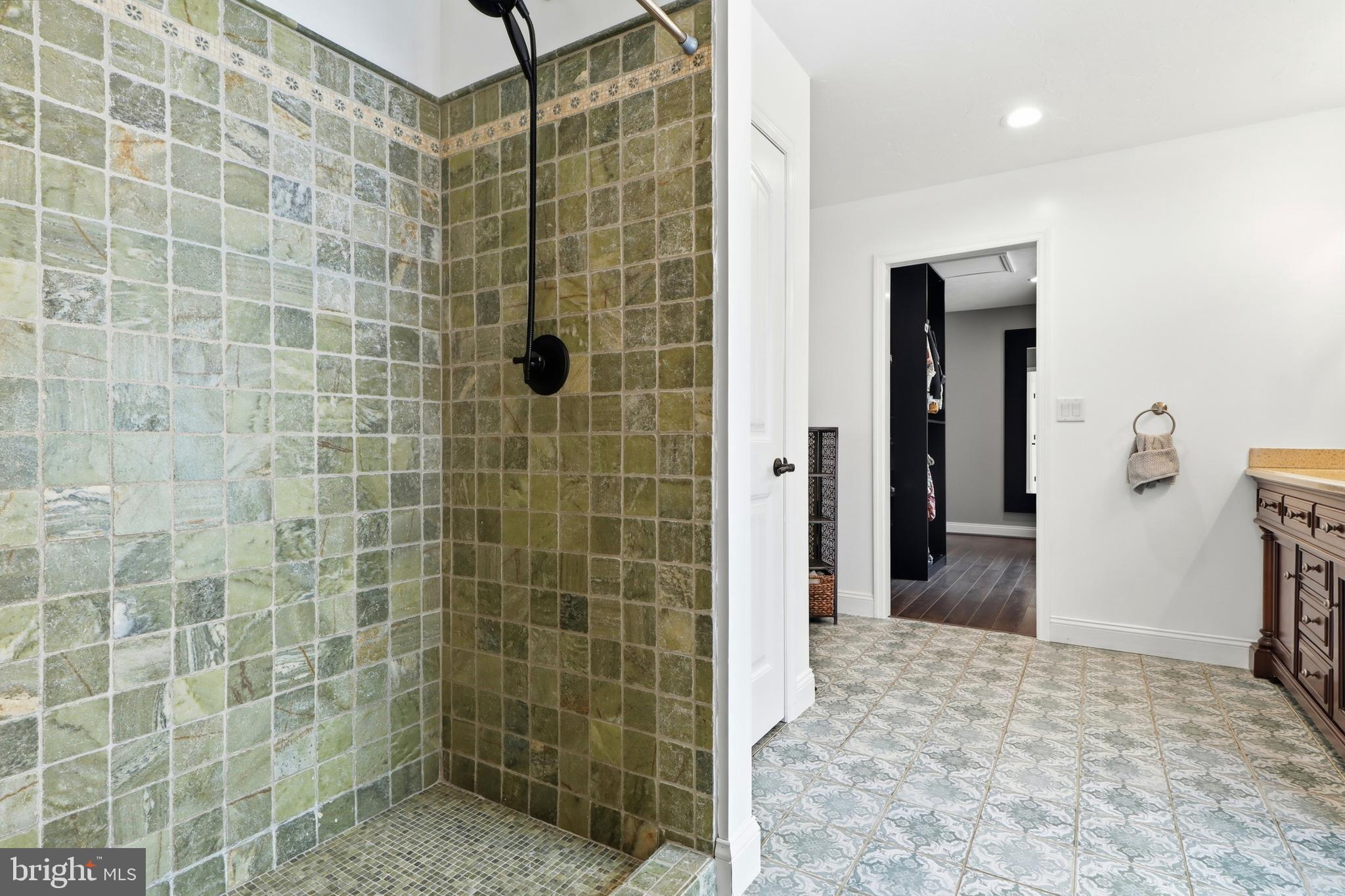 690 Academy Road York, PA 17406 - Photo 27 of 104 Gallery Image 27