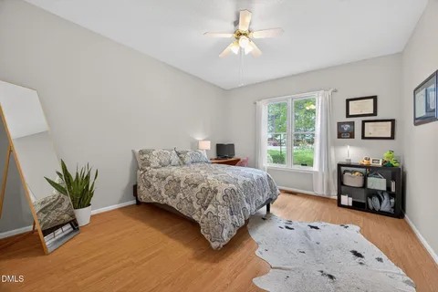 $490,000 | 3838 Carnegie Lane, Raleigh, NC 27612