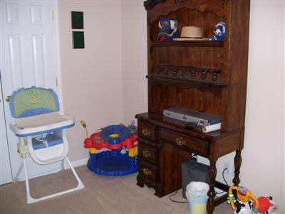 164 Locust Ridge Road Frankfort, KY 40601 - Photo 26 of 29 Photo 27