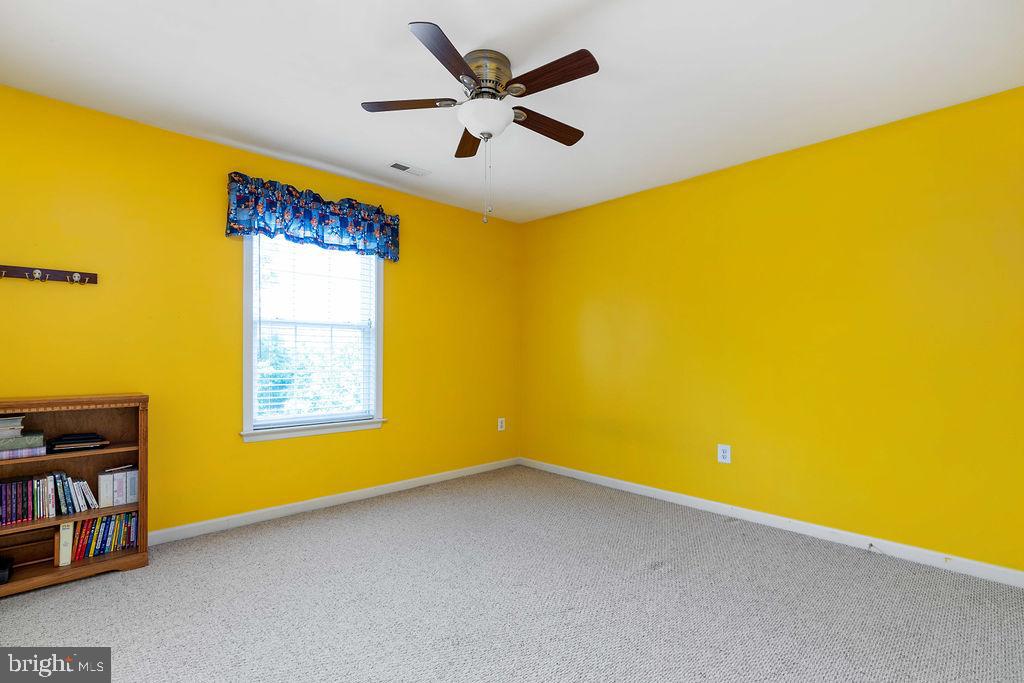 21 Gallery Road Stafford, VA 22554 - Photo 43 of 60 Bedroom 4