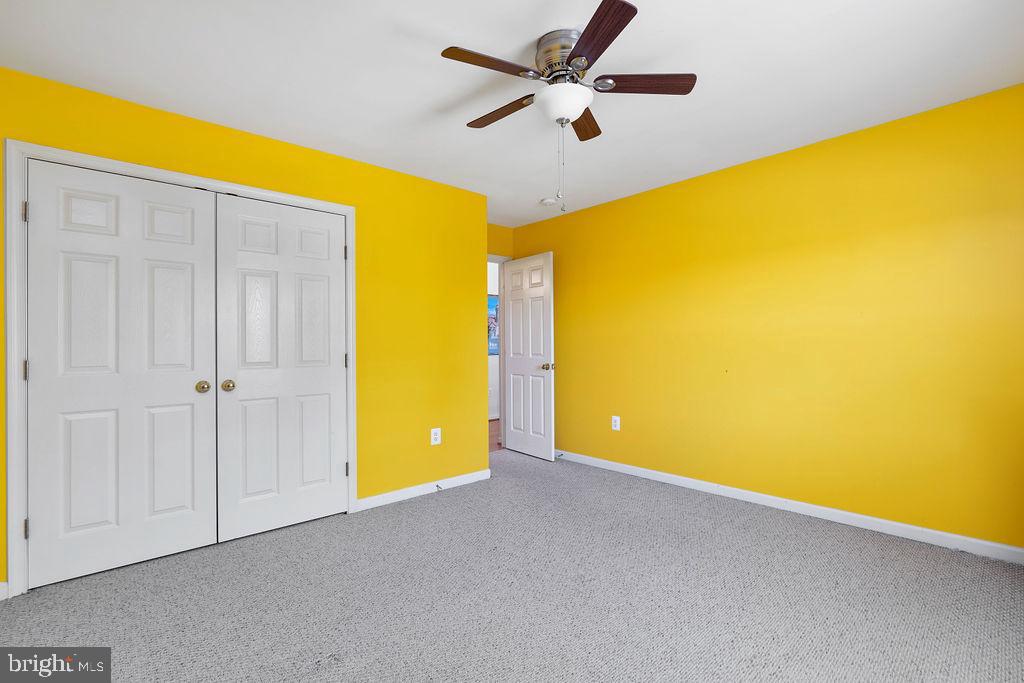 21 Gallery Road Stafford, VA 22554 - Photo 44 of 60 Bedroom 4