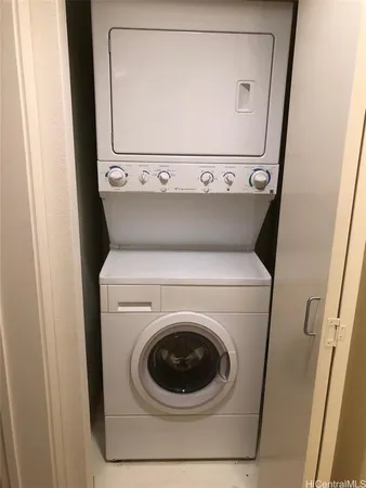 a view of a building