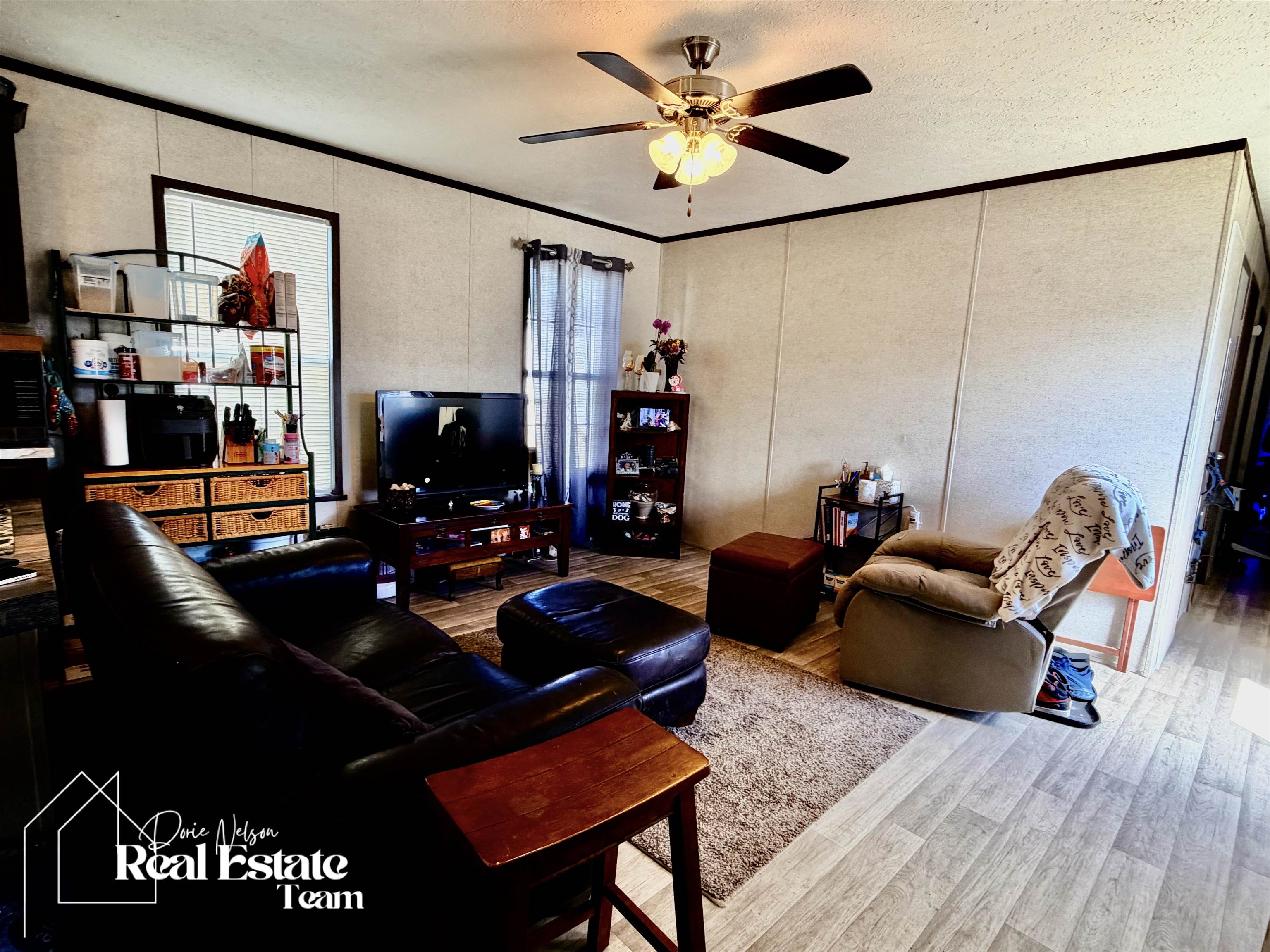 2760 South Robertson Road, Unit 88 Casper, WY 82604 - Photo 3 of 14