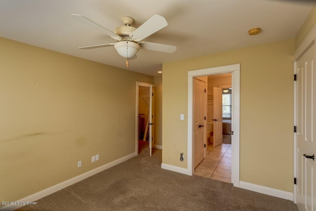 2615 Dawson Ridge Road La Grange, KY 40031 - Photo 55 of 86 56