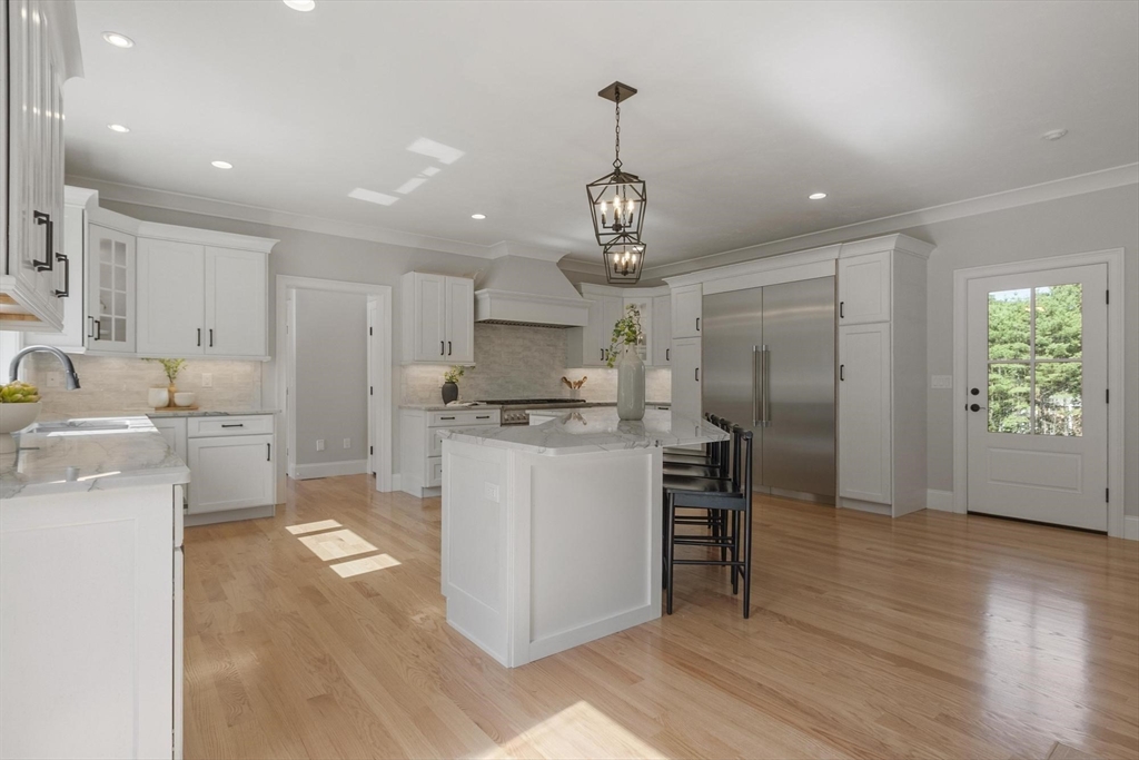79 Ann Lees Road Harvard, MA 01451 - Photo 14 of 39