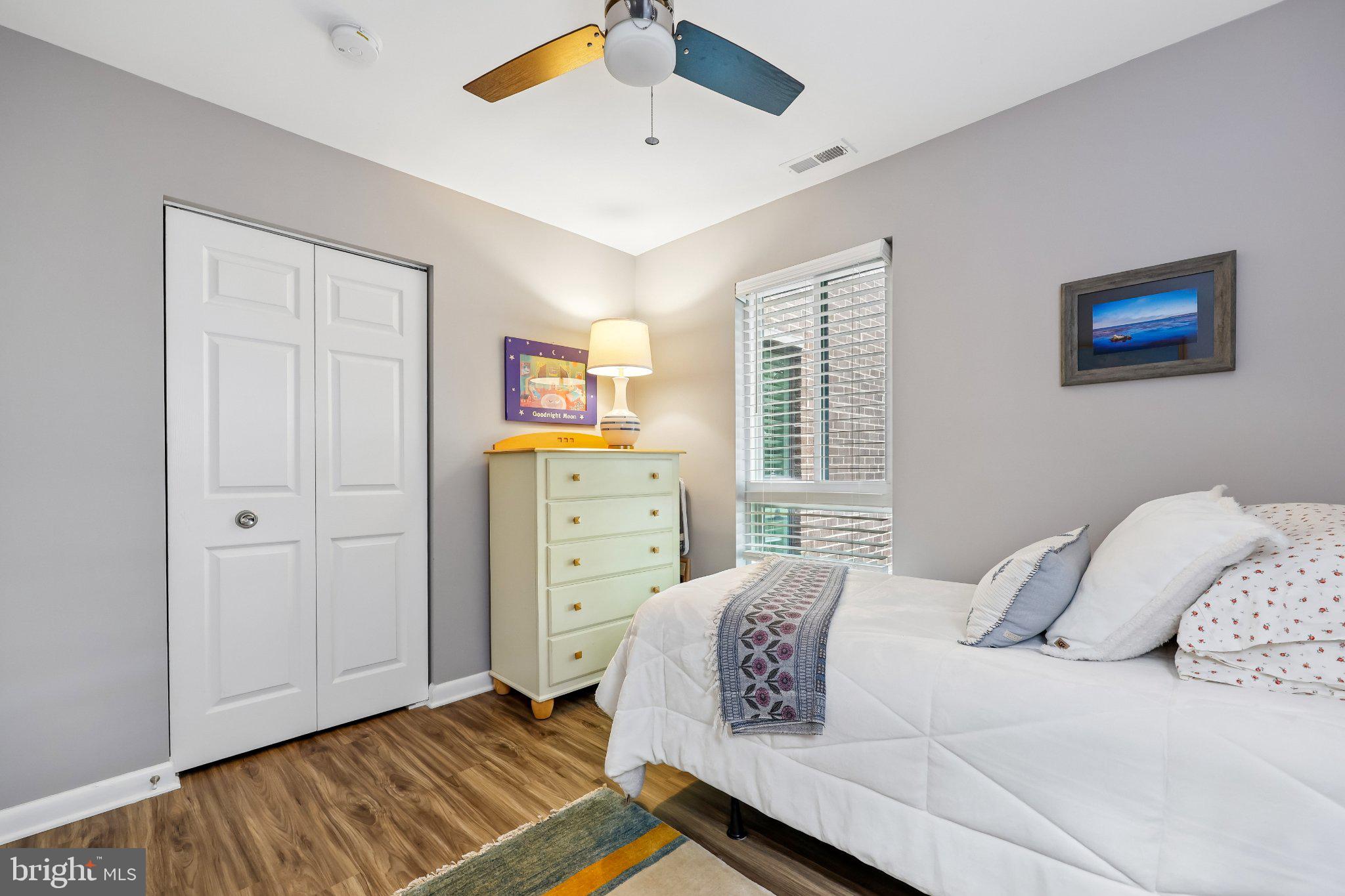 3212 Spartan Road, Unit 2E5 Olney, MD 20832 - Photo 33 of 41 Gallery Image 33