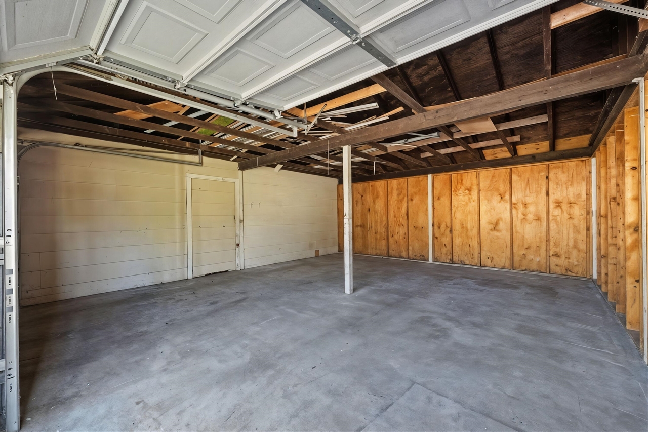 2225 Maple Path St. Joseph, MI 49085 - Photo 43 of 58
