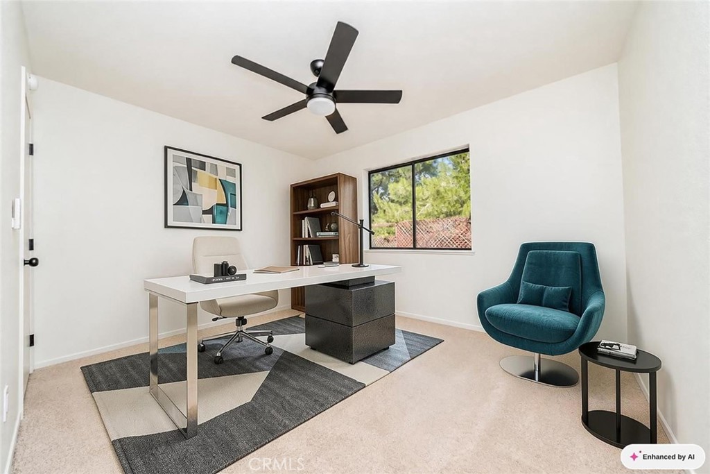12764 Oasis Road Pinon Hills, CA 92372 - Photo 24 of 50 Gallery Image 24