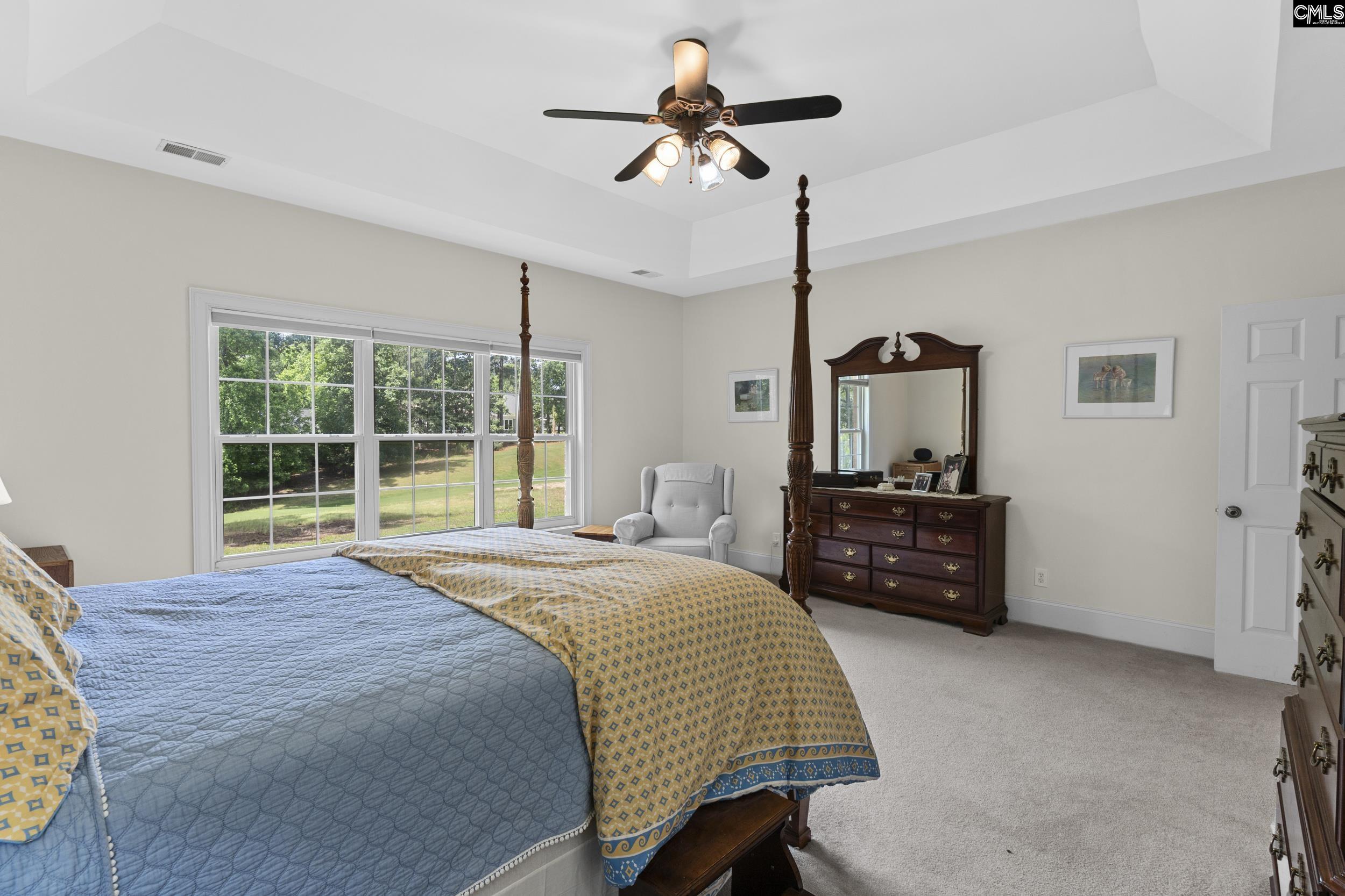 413 Oxenbridge Way Chapin, SC 29036 - Photo 20 of 51