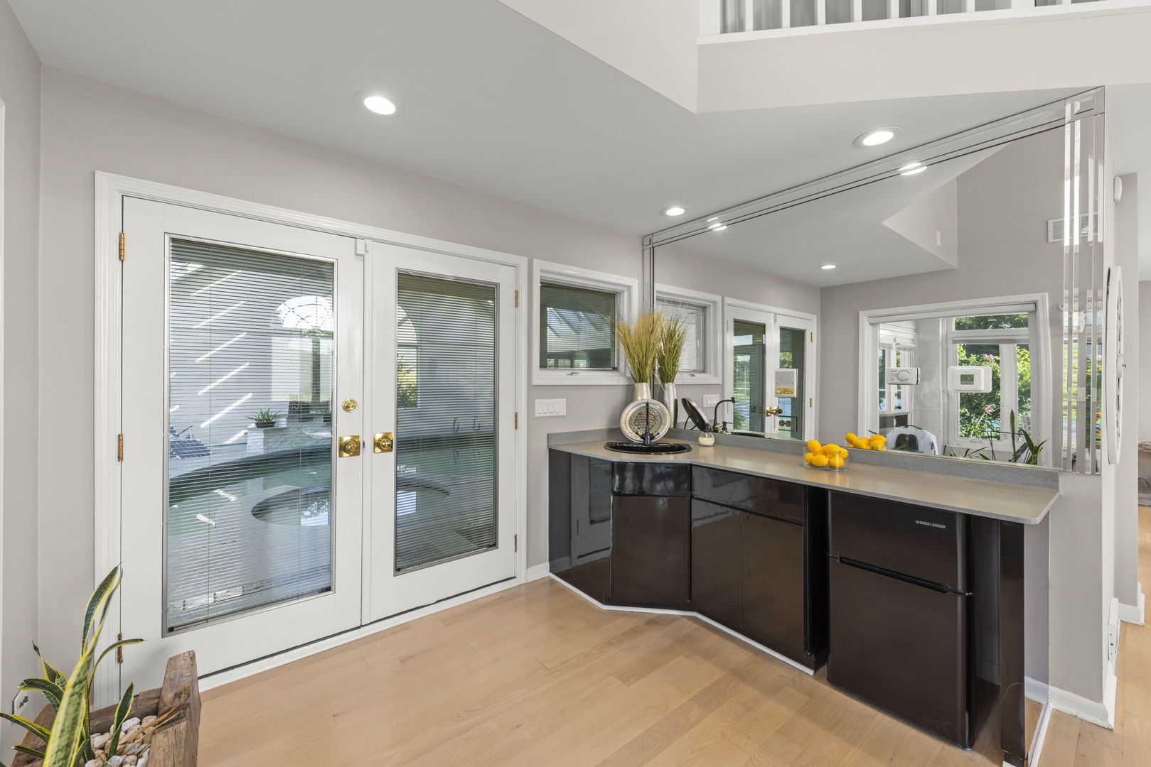 23W735 Hobson Road Naperville, IL 60540 - Photo 26 of 84 Gallery Image 26