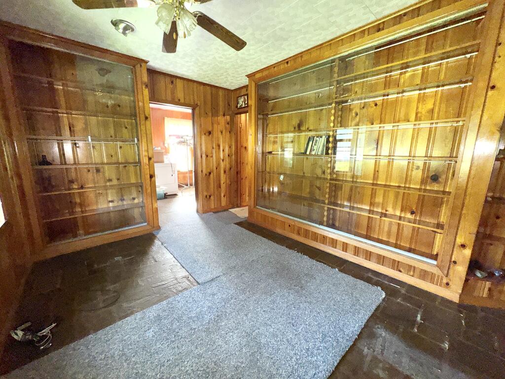 265 West Branch Fishing Creek Road Roulette, PA 16746 - Photo 8 of 29 Gallery Image 8