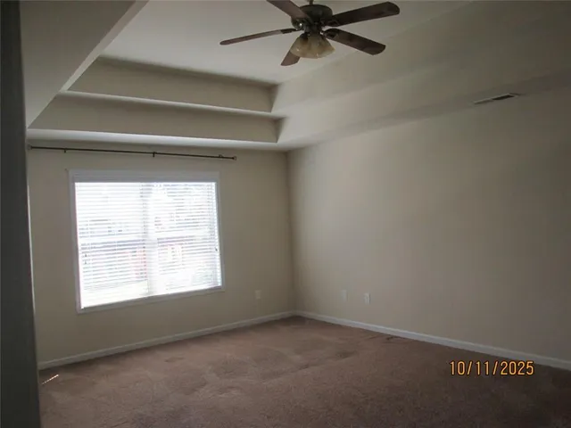 $579,000 | 4099 Bunker Drive Southwest, Austell, GA 30106