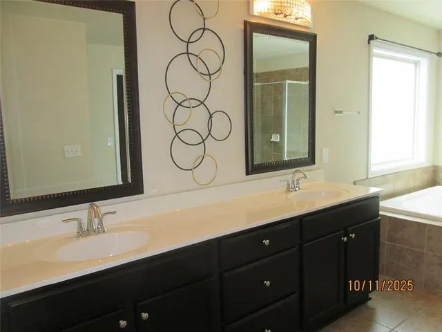 $579,000 | 4099 Bunker Drive Southwest, Austell, GA 30106