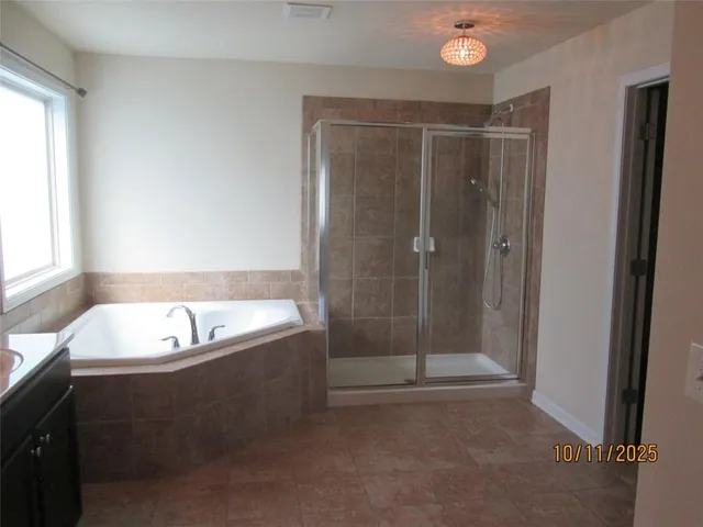 $579,000 | 4099 Bunker Drive Southwest, Austell, GA 30106