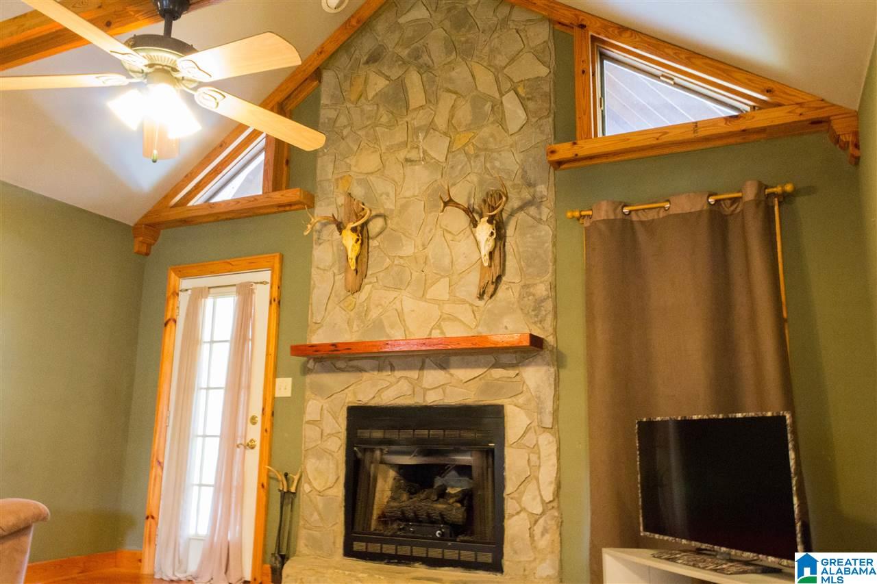 111 Hendricks Street Talladega, AL 35160 - Photo 10 of 21