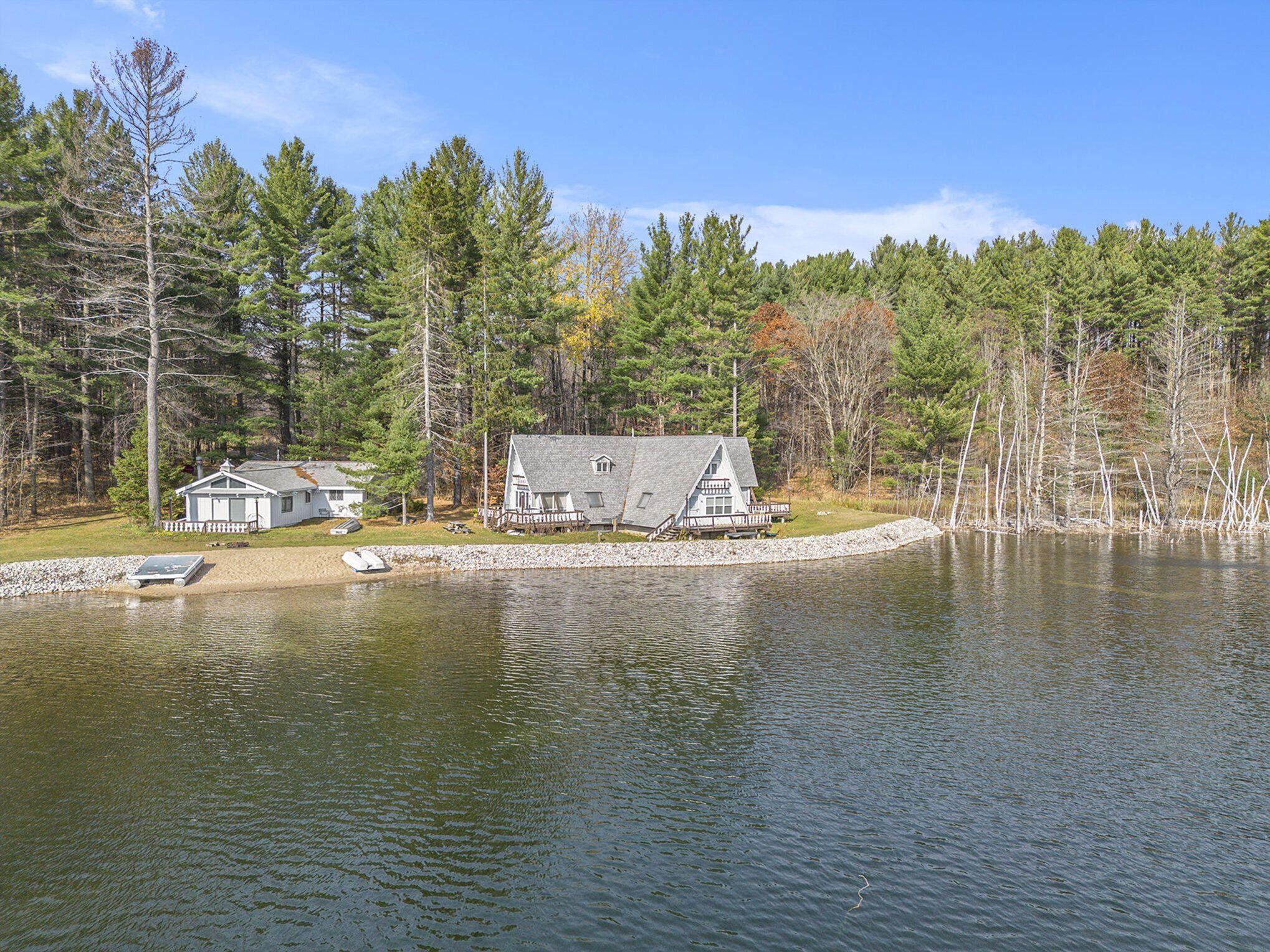2047 West Martin Lake Road Gaylord, MI 49735 - Photo 20 of 22 20241030193210423385000000-o