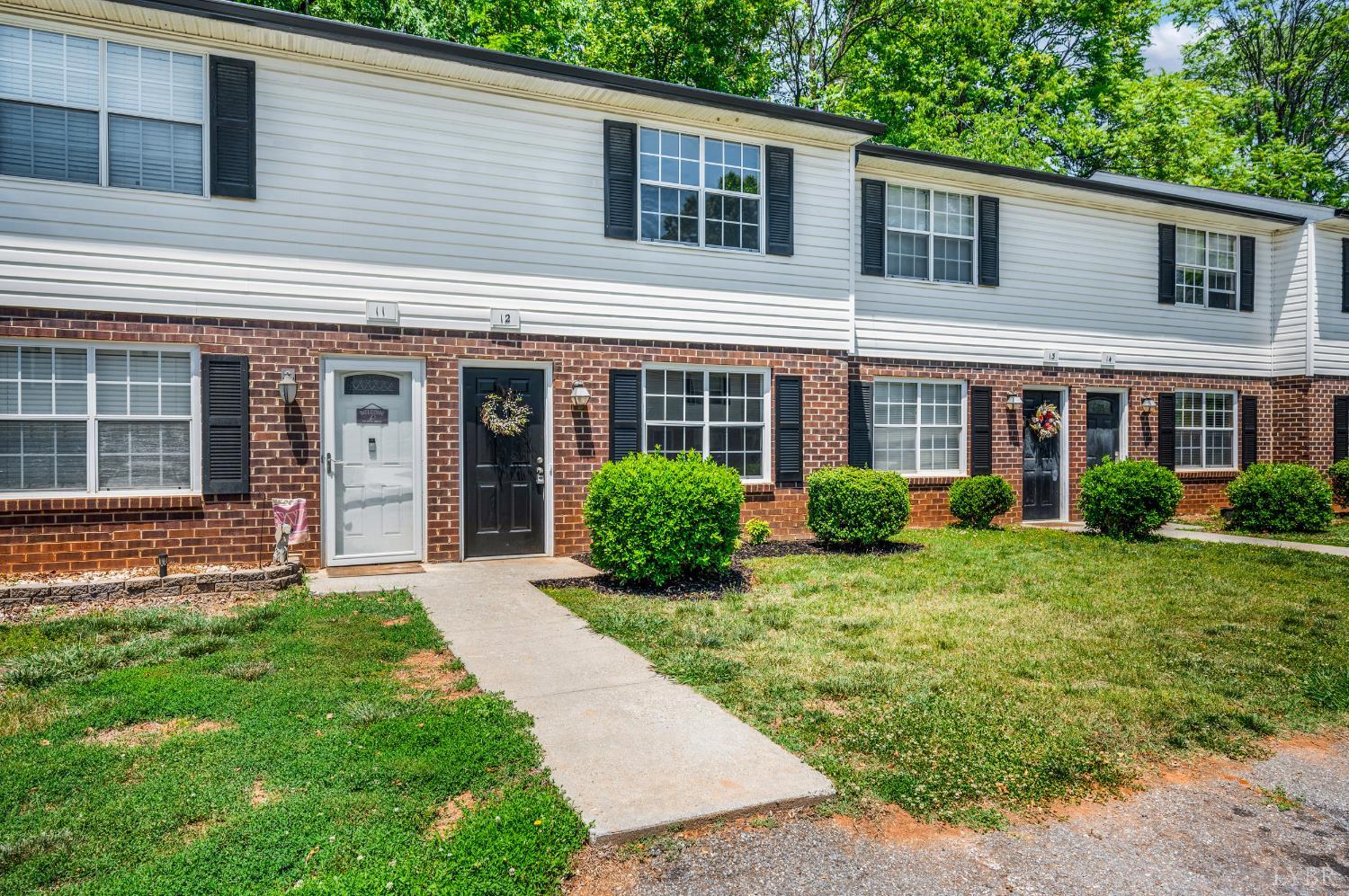 8022 Timberlake Road, Unit 12 Lynchburg, VA 24502 - Photo 39 of 44 Gallery Image 39
