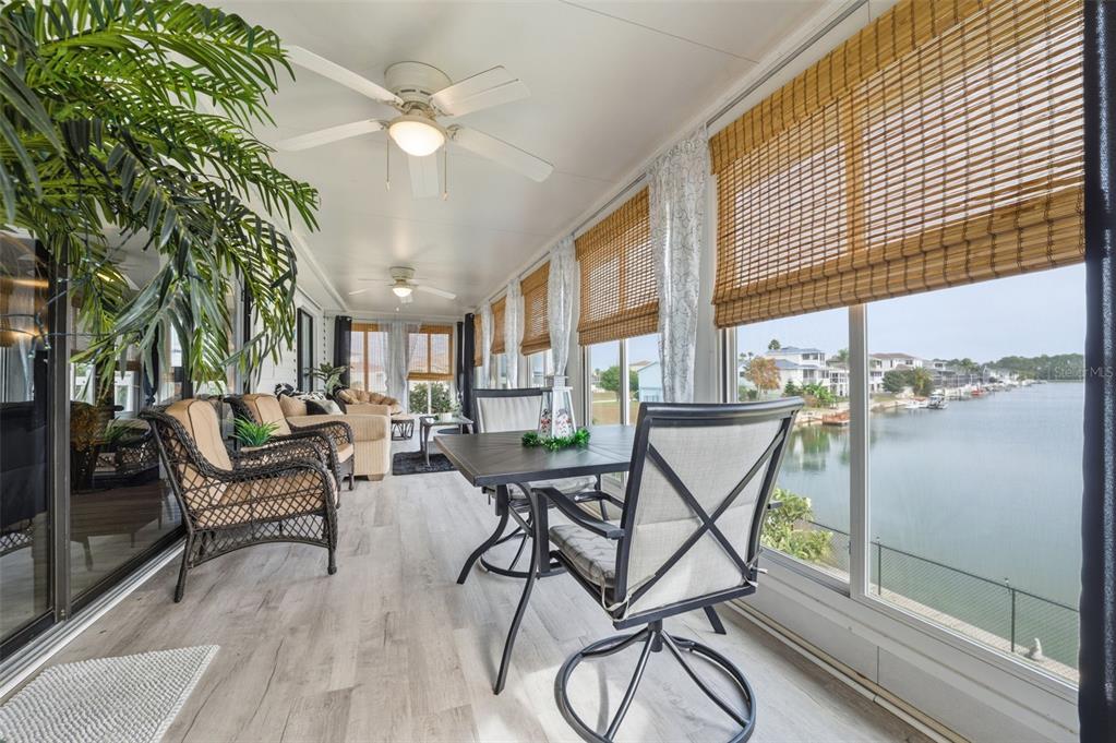 3366 Bluefish Drive Hernando Beach, FL 34607 - Photo 20 of 75