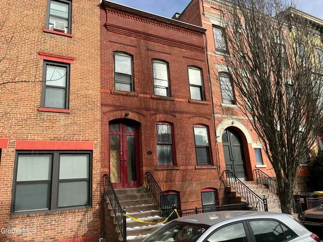 $229,900 | 369 Madison Avenue, Albany, NY 12210