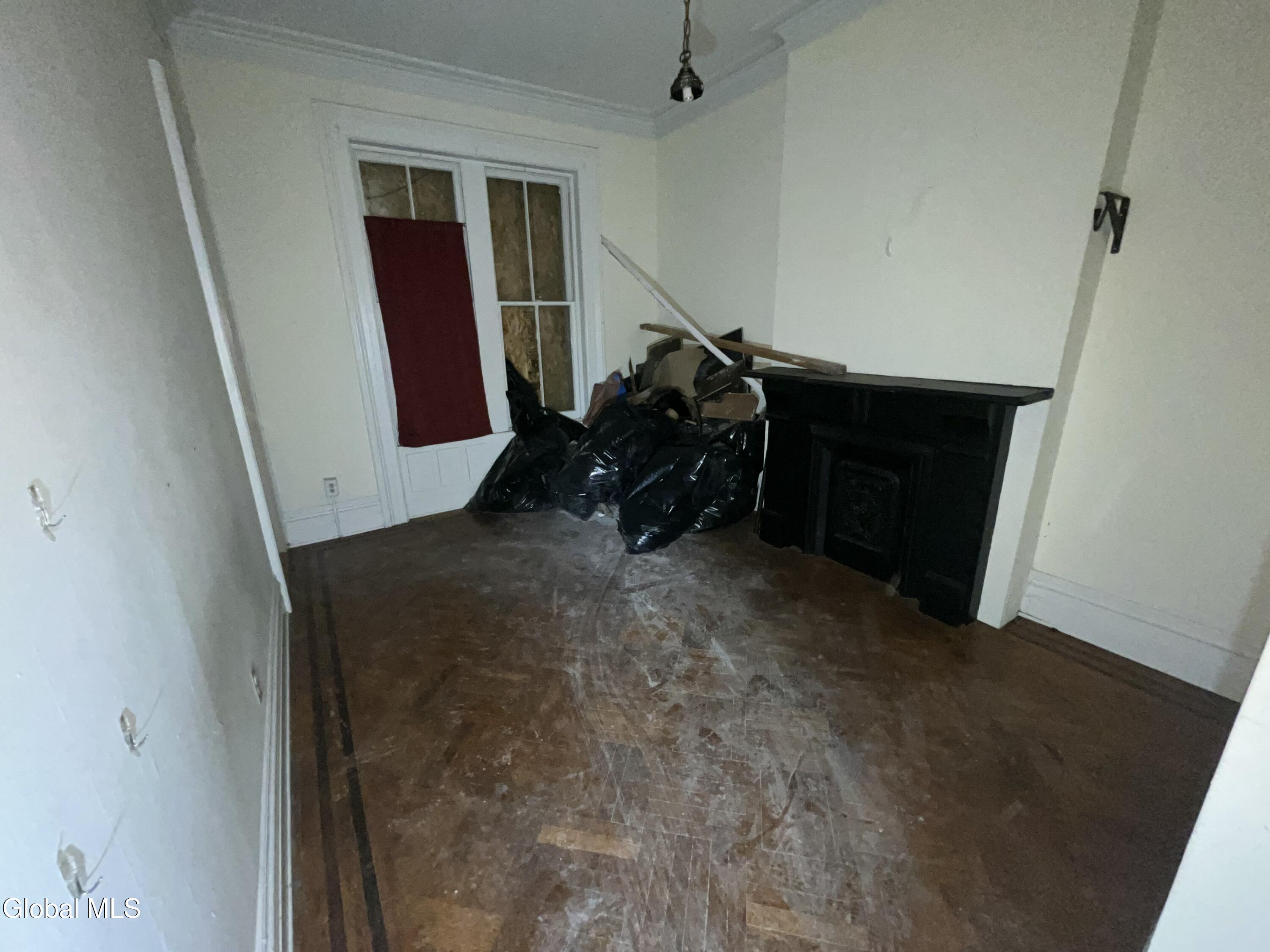 369 Madison Avenue Albany, NY 12210 - Photo 12 of 38 IMG_9753