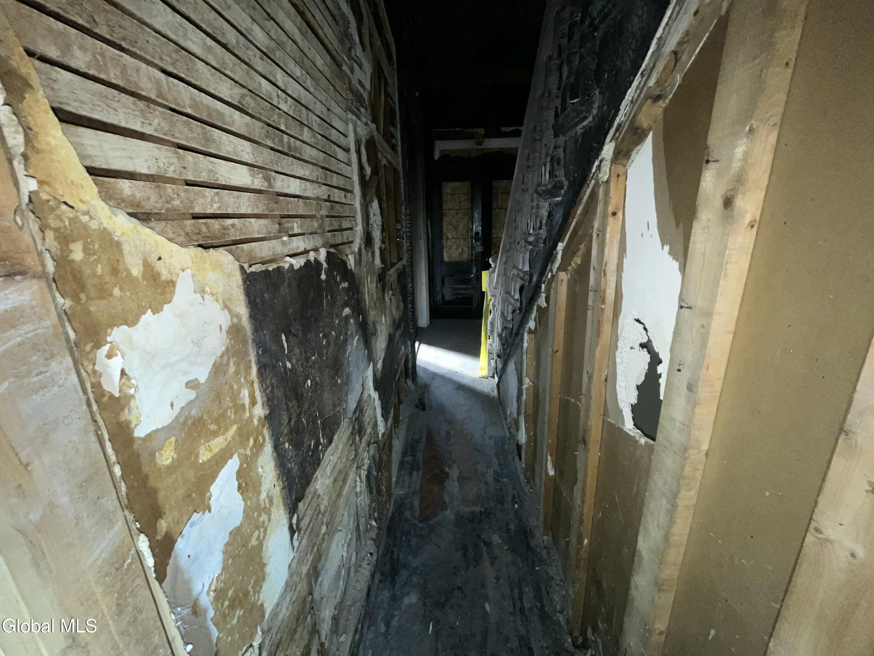 369 Madison Avenue Albany, NY 12210 - Photo 14 of 38 IMG_9755