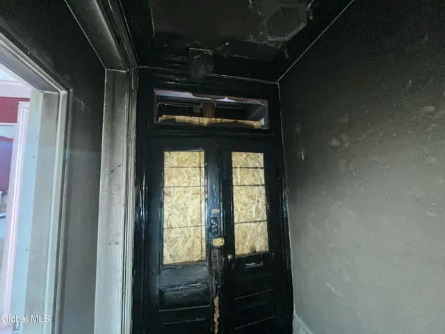 $229,900 | 369 Madison Avenue, Albany, NY 12210