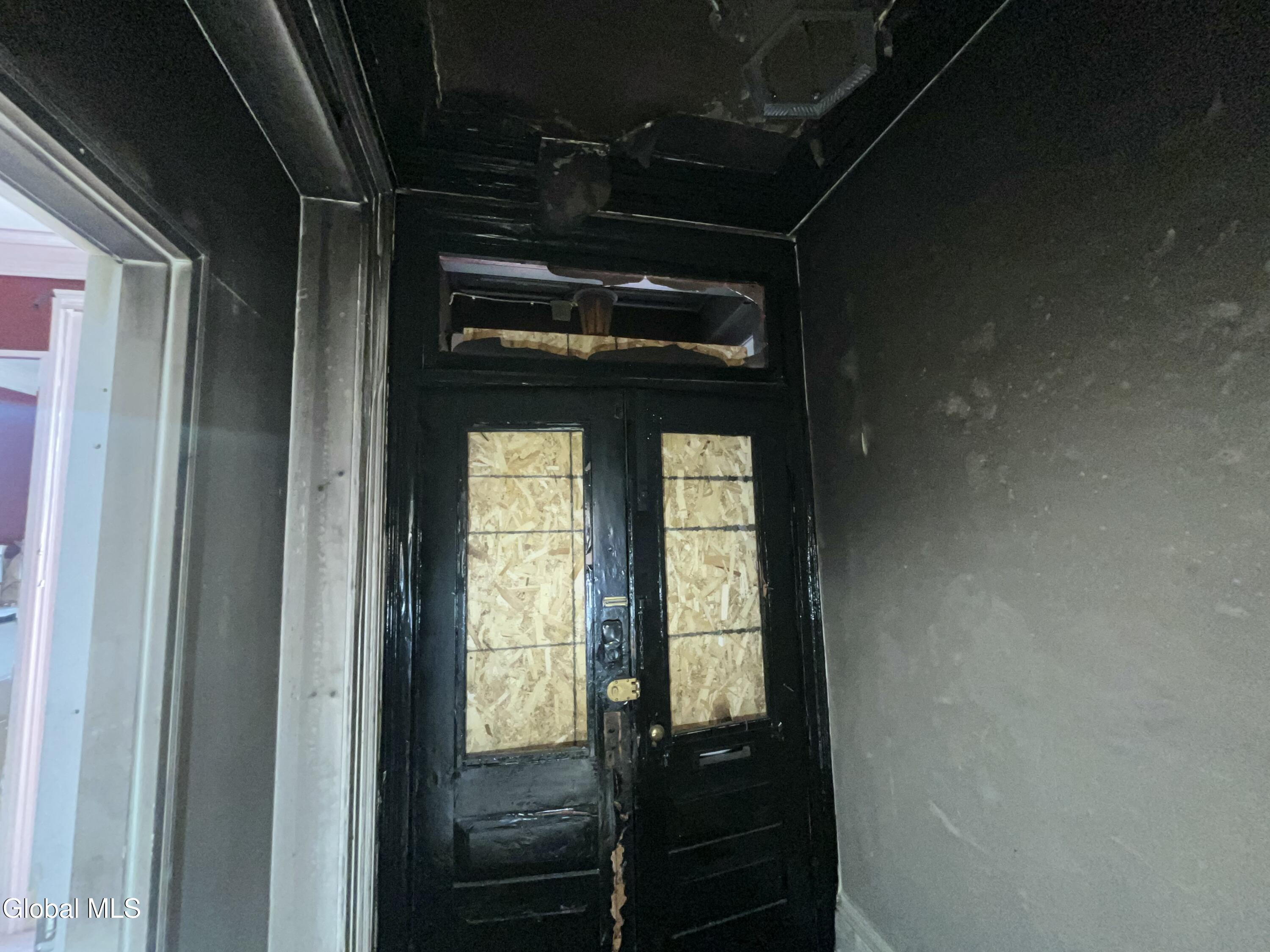 369 Madison Avenue Albany, NY 12210 - Photo 15 of 38 IMG_9756