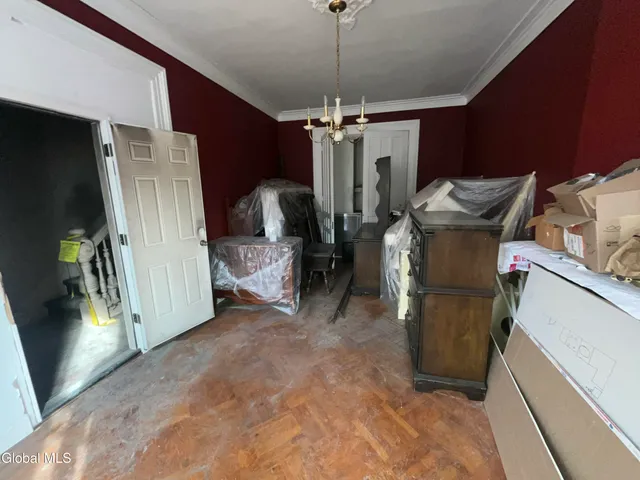 $229,900 | 369 Madison Avenue, Albany, NY 12210