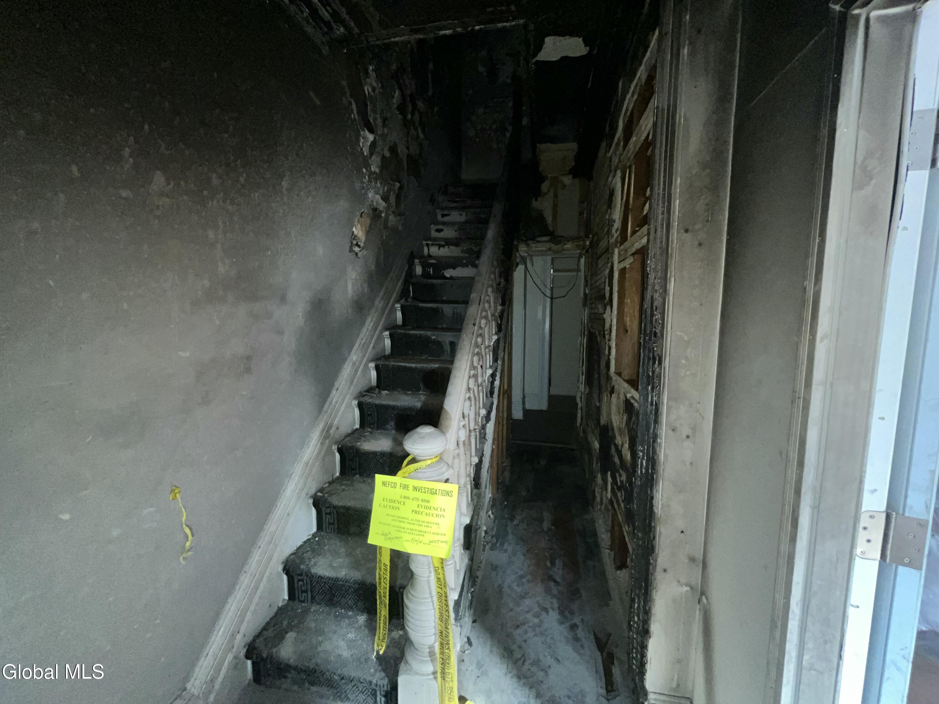 369 Madison Avenue Albany, NY 12210 - Photo 20 of 38 IMG_9764